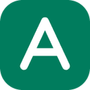 ATZpay