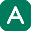ATZpay