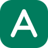 ATZpay